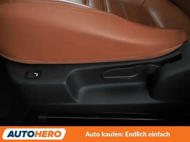 Alfa Romeo Giulietta view 27