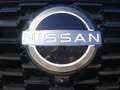 Nissan Qashqai 1.3 160CV N CONNECTA Blanco - thumbnail 10
