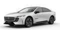 Mazda 6 6e EV TAKUMI PLUS- BESTELLBAR Weiß - thumbnail 1