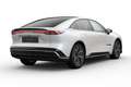 Mazda 6 6e EV TAKUMI PLUS- BESTELLBAR Weiß - thumbnail 5