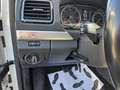 Volkswagen Amarok Highline DoubleCab 4Motion mit Hardtop Bianco - thumbnail 8