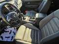 Volkswagen Amarok Highline DoubleCab 4Motion mit Hardtop Blanco - thumbnail 5