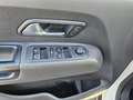 Volkswagen Amarok Highline DoubleCab 4Motion mit Hardtop Bianco - thumbnail 9