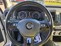 Volkswagen Amarok Highline DoubleCab 4Motion mit Hardtop Wit - thumbnail 6