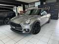 MINI One D Clubman 1.5 my18 Grey - thumbnail 1