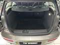 MINI One D Clubman 1.5 my18 Grey - thumbnail 9