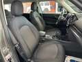 MINI One D Clubman 1.5 my18 Grey - thumbnail 25