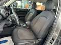 MINI One D Clubman 1.5 my18 Grey - thumbnail 13