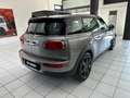 MINI One D Clubman 1.5 my18 Grey - thumbnail 6