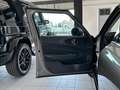 MINI One D Clubman 1.5 my18 Grey - thumbnail 11