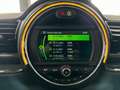 MINI One D Clubman 1.5 my18 Grey - thumbnail 18