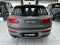 MINI One D Clubman 1.5 my18 Grey - thumbnail 7