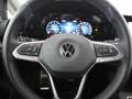 Volkswagen Golf VIII 1.5 eTSI United Aut LED AHK RADAR NAVI Bianco - thumbnail 15