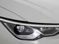 Volkswagen Golf VIII 1.5 eTSI United Aut LED AHK RADAR NAVI Bianco - thumbnail 9