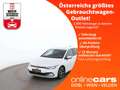 Volkswagen Golf VIII 1.5 eTSI United Aut LED AHK RADAR NAVI Bianco - thumbnail 1