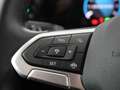 Volkswagen Golf VIII 1.5 eTSI United Aut LED AHK RADAR NAVI Bianco - thumbnail 17