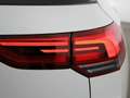 Volkswagen Golf VIII 1.5 eTSI United Aut LED AHK RADAR NAVI Bianco - thumbnail 8