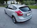 Ford Focus Easy 1,0 EcoBoost Silber - thumbnail 3