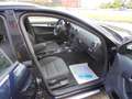 Audi A3 1.8 TFSI Ambition Sportback/Klimatr./ Blau - thumbnail 12