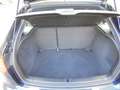 Audi A3 1.8 TFSI Ambition Sportback/Klimatr./ Blau - thumbnail 10