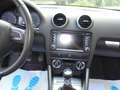 Audi A3 1.8 TFSI Ambition Sportback/Klimatr./ Blau - thumbnail 23