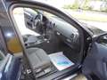 Audi A3 1.8 TFSI Ambition Sportback/Klimatr./ Blau - thumbnail 19