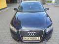 Audi A3 1.8 TFSI Ambition Sportback/Klimatr./ Blau - thumbnail 3