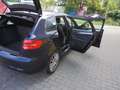 Audi A3 1.8 TFSI Ambition Sportback/Klimatr./ Blau - thumbnail 20
