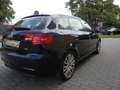 Audi A3 1.8 TFSI Ambition Sportback/Klimatr./ Blau - thumbnail 6