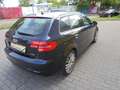Audi A3 1.8 TFSI Ambition Sportback/Klimatr./ Blau - thumbnail 5