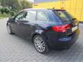 Audi A3 1.8 TFSI Ambition Sportback/Klimatr./ Blau - thumbnail 8