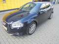 Audi A3 1.8 TFSI Ambition Sportback/Klimatr./ Blau - thumbnail 2