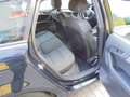 Audi A3 1.8 TFSI Ambition Sportback/Klimatr./ Blau - thumbnail 11