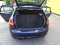 Audi A3 1.8 TFSI Ambition Sportback/Klimatr./ Blau - thumbnail 21