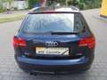 Audi A3 1.8 TFSI Ambition Sportback/Klimatr./ Blau - thumbnail 7