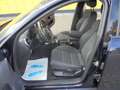 Audi A3 1.8 TFSI Ambition Sportback/Klimatr./ Blau - thumbnail 13