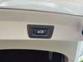 BMW 418 d Gran Coupe *Klima*PDC*Navi*Tempomat* Silber - thumbnail 19