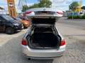 BMW 418 d Gran Coupe *Klima*PDC*Navi*Tempomat* Silber - thumbnail 20