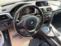 BMW 418 d Gran Coupe *Klima*PDC*Navi*Tempomat* Silber - thumbnail 11