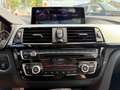 BMW 418 d Gran Coupe *Klima*PDC*Navi*Tempomat* Silber - thumbnail 12