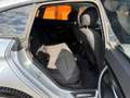 BMW 418 d Gran Coupe *Klima*PDC*Navi*Tempomat* Silber - thumbnail 10