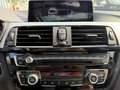 BMW 418 d Gran Coupe *Klima*PDC*Navi*Tempomat* Silber - thumbnail 16