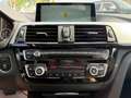 BMW 418 d Gran Coupe *Klima*PDC*Navi*Tempomat* Silber - thumbnail 14