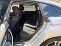 BMW 418 d Gran Coupe *Klima*PDC*Navi*Tempomat* Silber - thumbnail 8