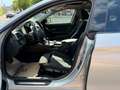 BMW 418 d Gran Coupe *Klima*PDC*Navi*Tempomat* Silber - thumbnail 4
