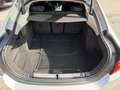 BMW 418 d Gran Coupe *Klima*PDC*Navi*Tempomat* Silber - thumbnail 18