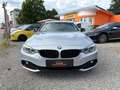 BMW 418 d Gran Coupe *Klima*PDC*Navi*Tempomat* Silber - thumbnail 2
