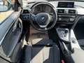 BMW 418 d Gran Coupe *Klima*PDC*Navi*Tempomat* Silber - thumbnail 15