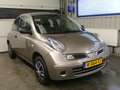 Nissan Micra 1.2 - Airco - Mooie auto! Braun - thumbnail 3
