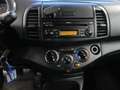 Nissan Micra 1.2 - Airco - Mooie auto! Braun - thumbnail 11